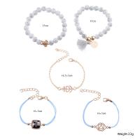 uploads/erp/collection/images/Fashion Jewelry/yebei/XU0499168/img_b/XU0499168_img_b_2